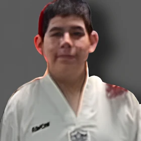 DAVIDE GIRALDO GREGORIO